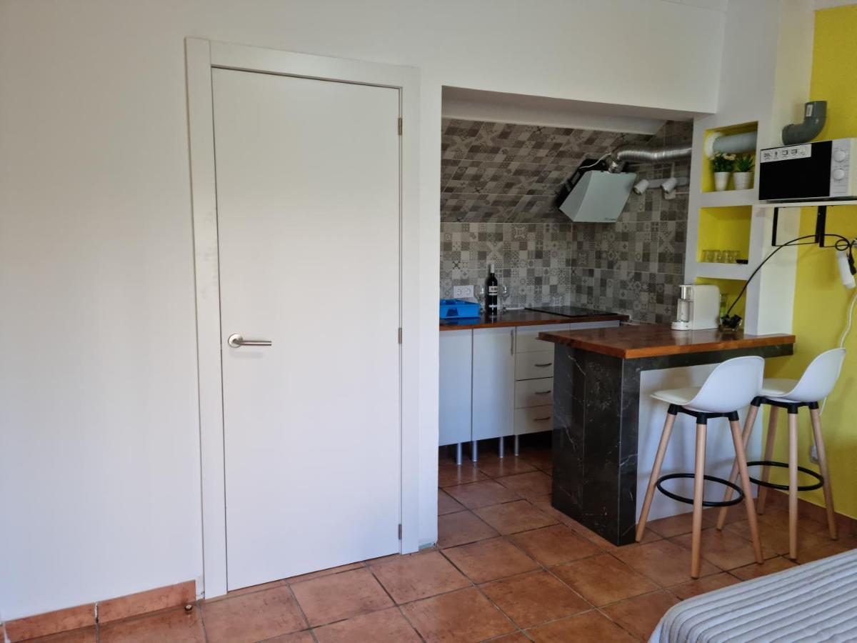 Apartament Casa Anjos Coimbra Zewnętrze zdjęcie