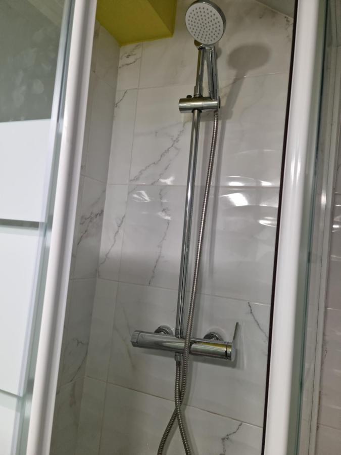 Apartament Casa Anjos Coimbra Zewnętrze zdjęcie