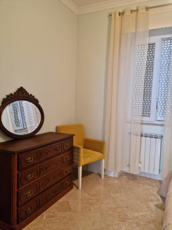 Apartament Casa Anjos Coimbra Zewnętrze zdjęcie
