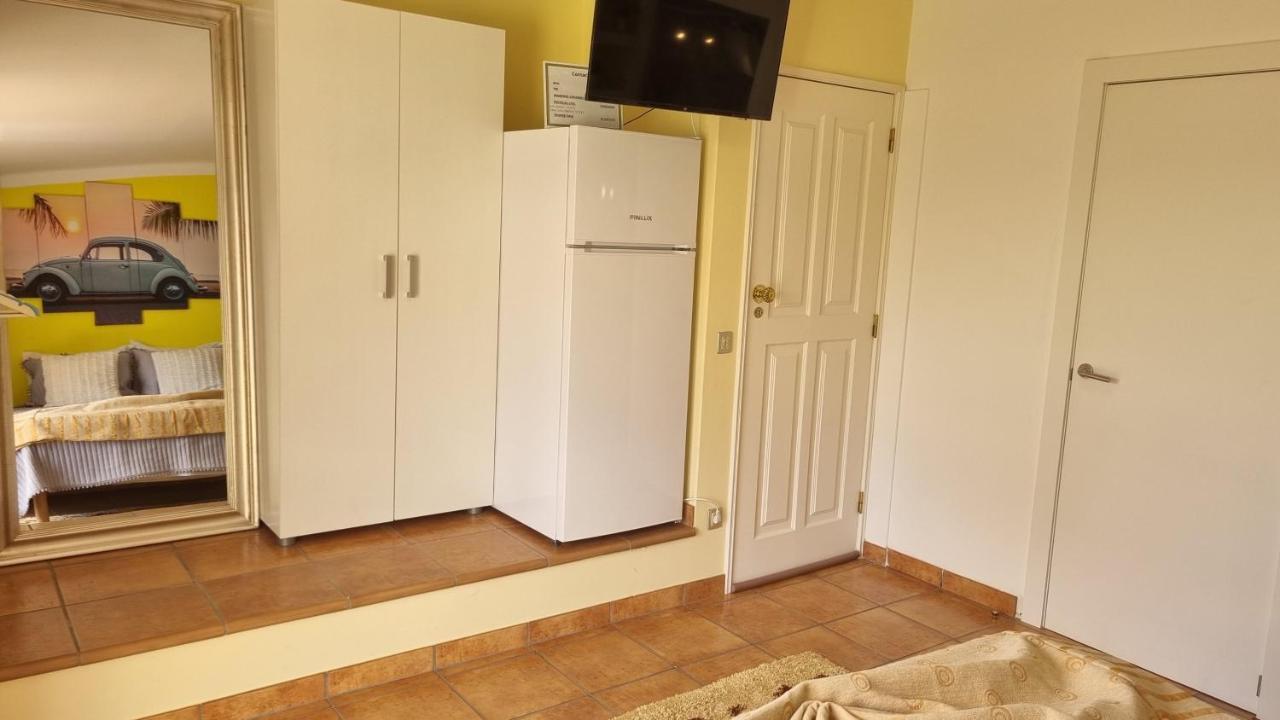 Apartament Casa Anjos Coimbra Zewnętrze zdjęcie